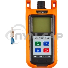 Инструмент Lanmaster LAN-FT-OPM/P-MS оранжевый