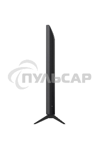 Телевизор LG 75