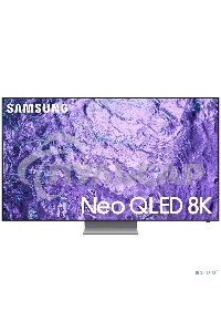 Телевизор Samsung 55