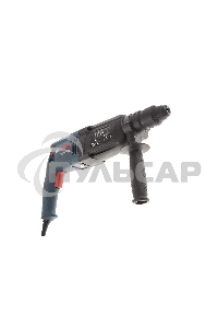 Перфоратор Bosch GBH 2-28 F Перфоратор SDS-plus 0611267600 880 Вт, БСП, 3.2Дж, 2,9кг, 3реж, L-Case