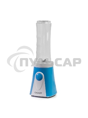 Блендер GALAXY GL 2157