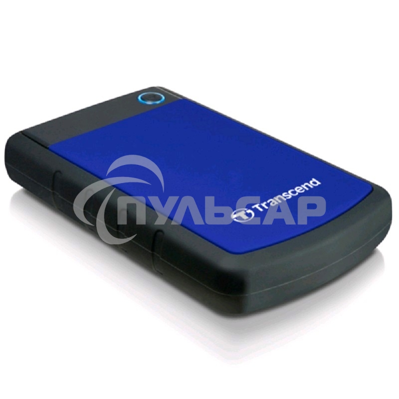 Внешний HDD 2.5