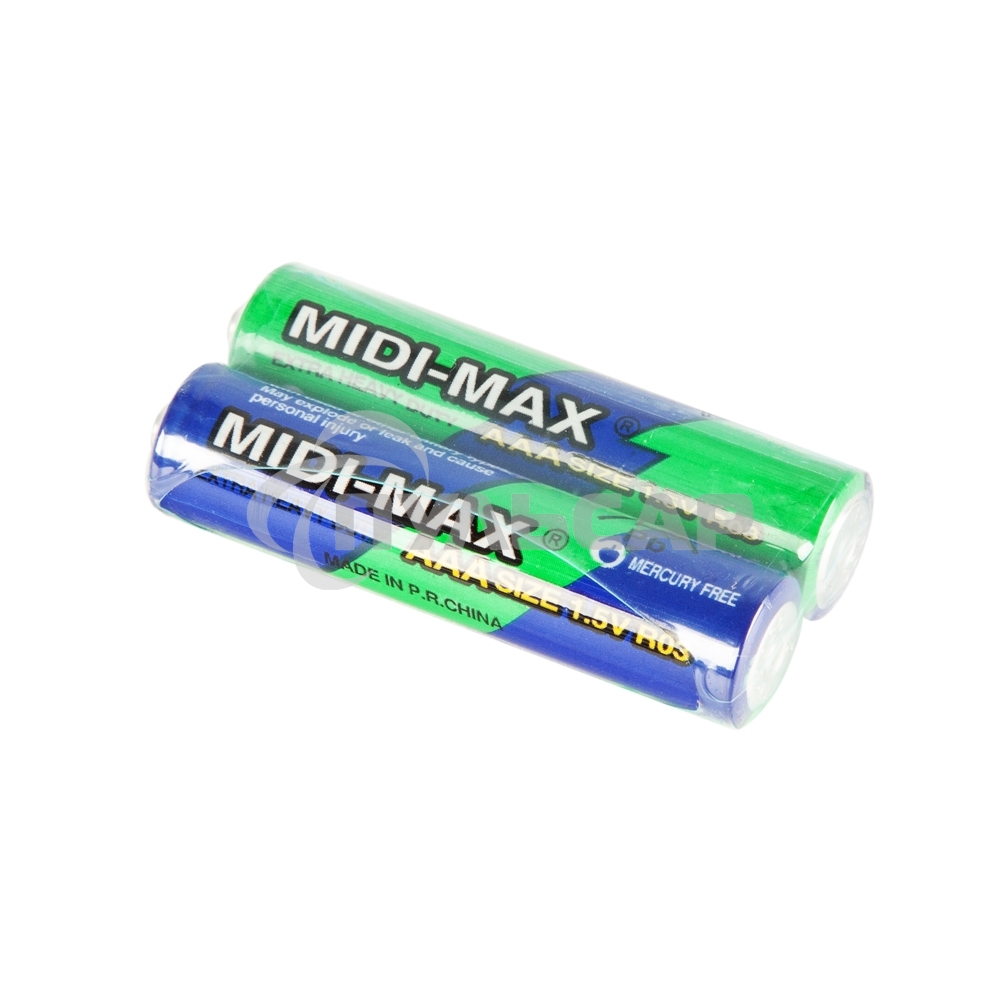 Электронные напольные весы Endever Skyline FS-540, вес до 150 кг., стекло повышенной прочности, LCD-дисплей, авто откл.