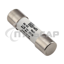 Предохранитель цилиндрический Dekraft 6A 10x38 ПЦ-102 DEKraft Предохранитель цилиндрич. 6A 10x38 ПЦ-102 DEKraft Предохранитель цилиндрический Dekraft 6A 10x38 ПЦ-102 DEKraft Предохранитель цилиндрич. 6A 10x38 ПЦ-102 DEKraft