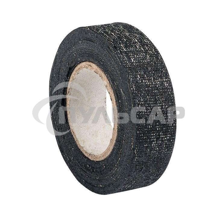 Изолента ХБ 1-ПОЛ 20мм (рул.5м) (70г) PROxima EKF plc-hb-pol1-4