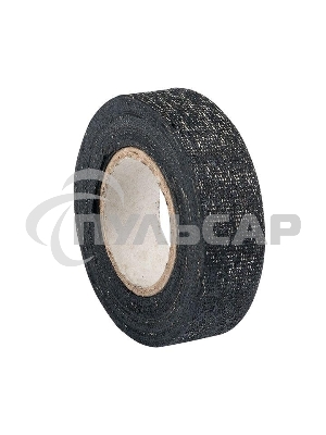 Изолента ХБ 1-ПОЛ 20мм (рул.5м) (70г) PROxima EKF plc-hb-pol1-4