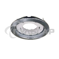 Светильник PGX53 10639.26 хром мат. 106х39мм JazzWay 1016782 Светильник PGX53 10639.26 хром мат. 106х39мм JazzWay 1016782