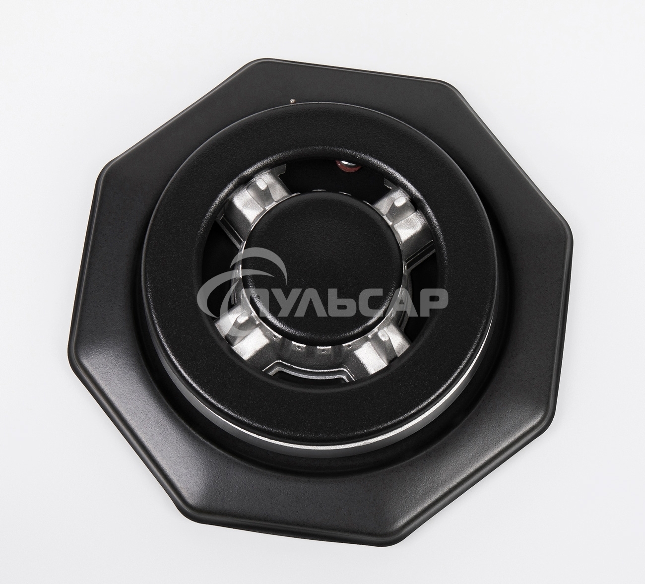 Газовая варочная панель Maunfeld EGHG.64.23CW/G