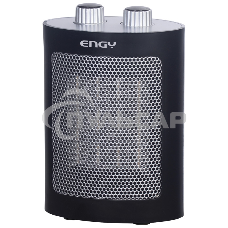Тепловентилятор Engy PTC-312