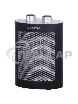 Тепловентилятор Engy PTC-312