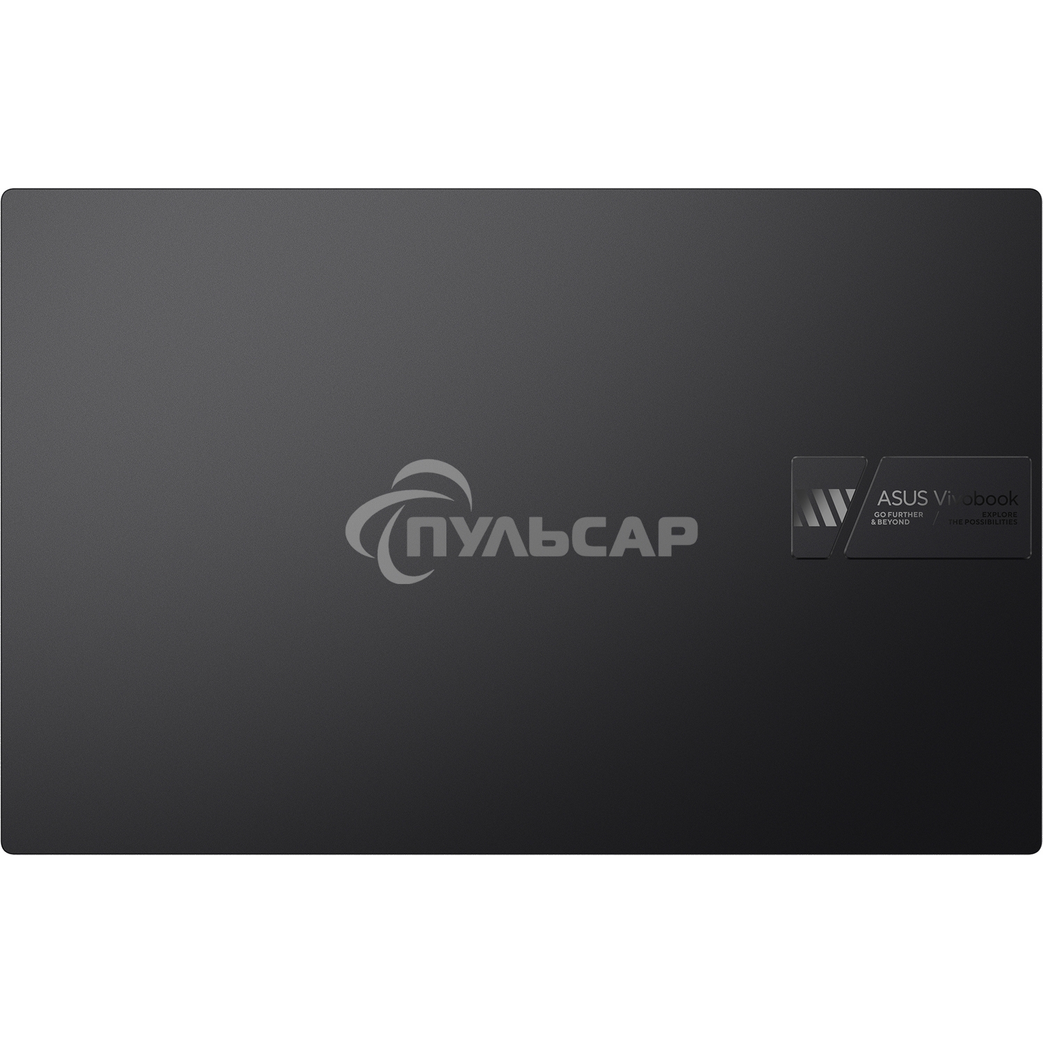 Ноутбук ASUS Vivobook 15X OLED K3504VA-MA476 Intel® Core™ i5-1335U Processor 1.3 GHz (12MB Cache, up to 4.6 GHz, 10 cores, 12 Threads) DDR4 16Gb OLED 512Gb M.2 NVMe™ PCIe® 4.0 SSD Intel Iris X Graphics 15.6