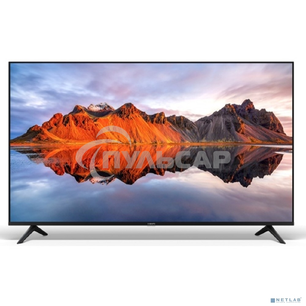 Телевизор Xiaomi 55