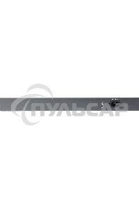 Коммутатор OS3228/A1A