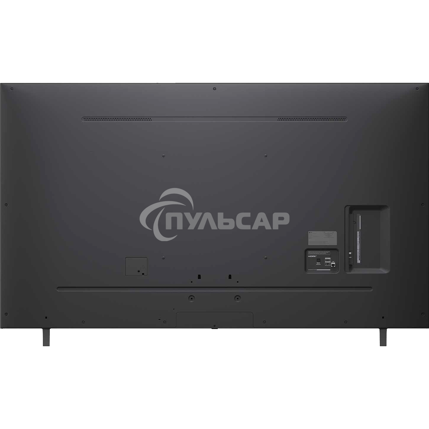 Телевизор LG 75