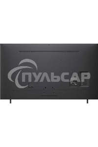 Телевизор LG 75