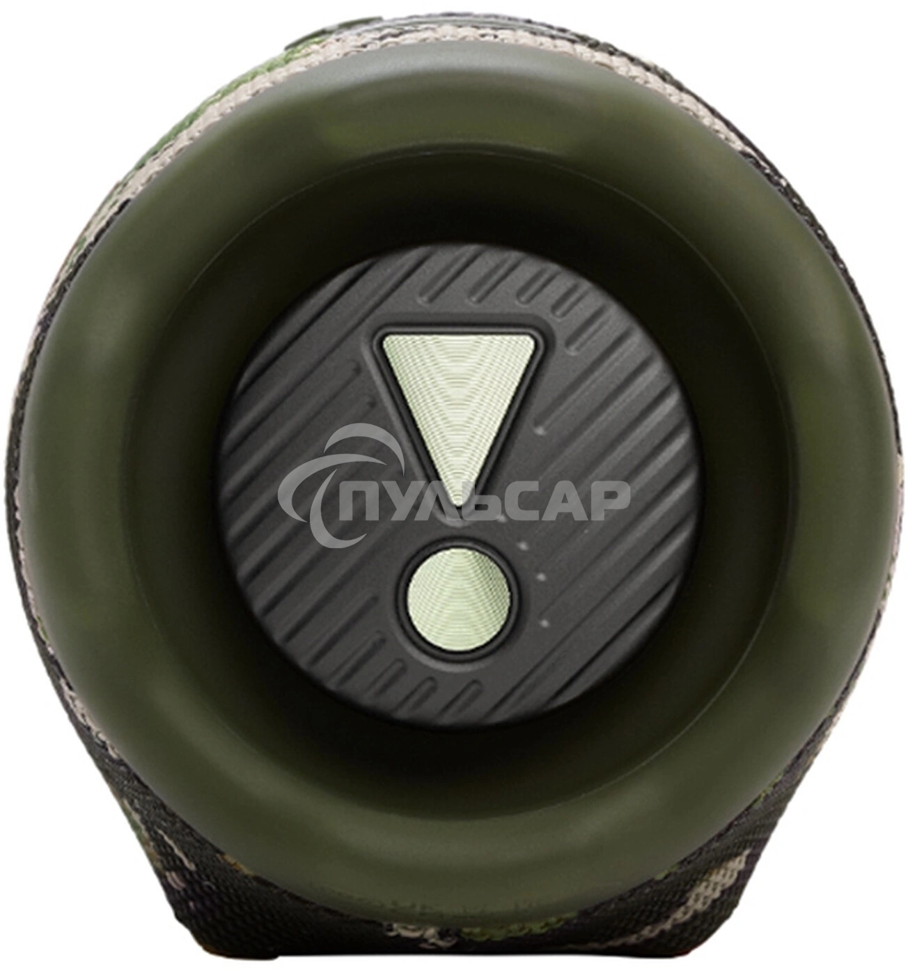 Портативная колонка JBL JBLCHARGE6SQUAD камуфляж