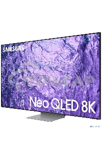 Телевизор Samsung 55