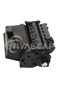 Картридж лазерный Cactus CS-C719H черный (6400 стр.) для Canon MF5840dni-Sensys/MF5880dni; LBP6300i/6650i