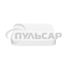 Видеорегистратор IP 4CH N6P-16H TENDA Видеорегистратор IP 4CH N6P-16H TENDA