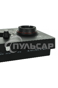 Звуковая карта Creative USB Sound BlasterX GC7 (Super X-Fi Ultra DSP) 7.1 Ret
