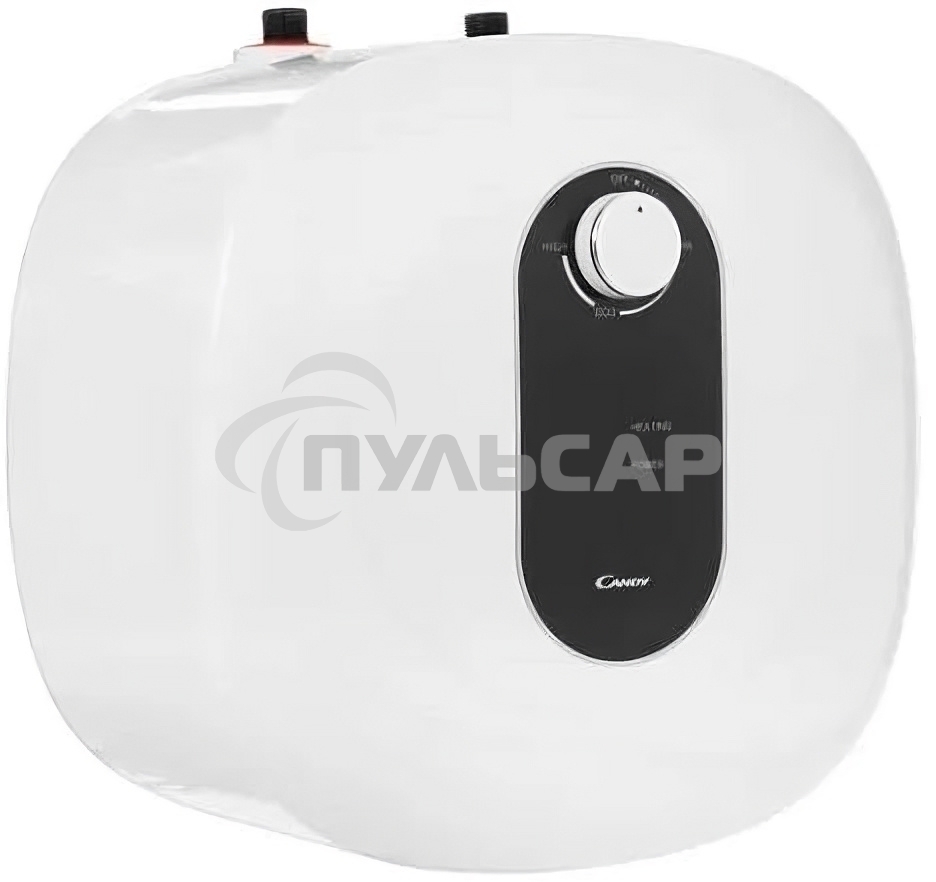 Водонагреватель Candy 10L TD0044042RU CS10V-EM2(R)