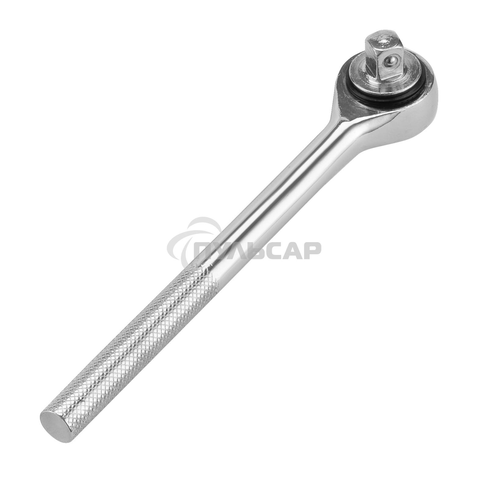 Ключ-трещотка Sparta 3/8