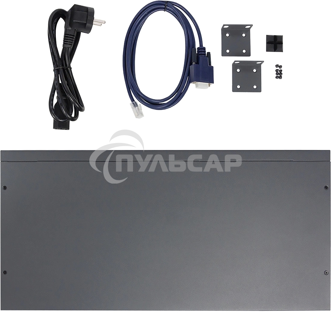 Коммутатор OS3228/A1A