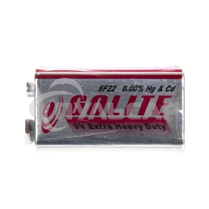 мультиметр Uni-T UT151A