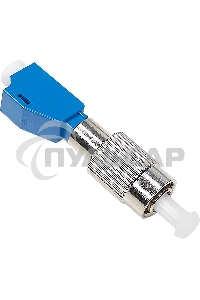 Инструмент Lanmaster LAN-FT-OPM/P-MS оранжевый