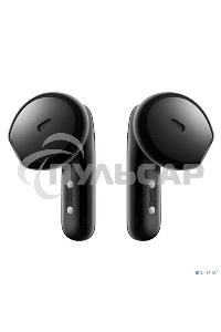 Наушники беспроводные Redmi Buds 6 Active черный