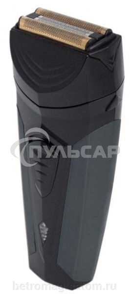 Электробритва Бердск 3381А