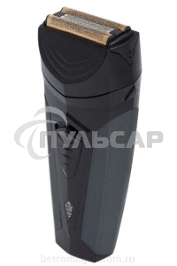 Электробритва Бердск 3381А
