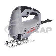 Лобзик Интерскол МП-55/500Э 550Вт 3000ходов/мин от электросети