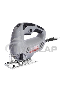 Лобзик Интерскол МП-55/500Э 550Вт 3000ходов/мин от электросети