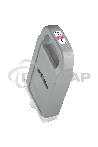Картридж струйный Canon PFI-703M (2965B001) пурпурный (700 мл) для Canon iPF810, iPF815, iPF820, iPF825