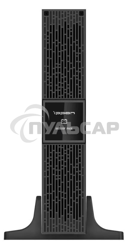 Батарея для Ippon Smart Winner II 2000/3000 BP 72В 14А·ч