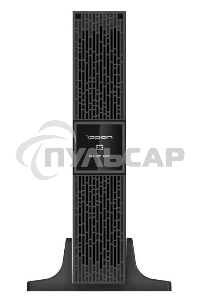 Батарея для Ippon Smart Winner II 2000/3000 BP 72В 14А·ч