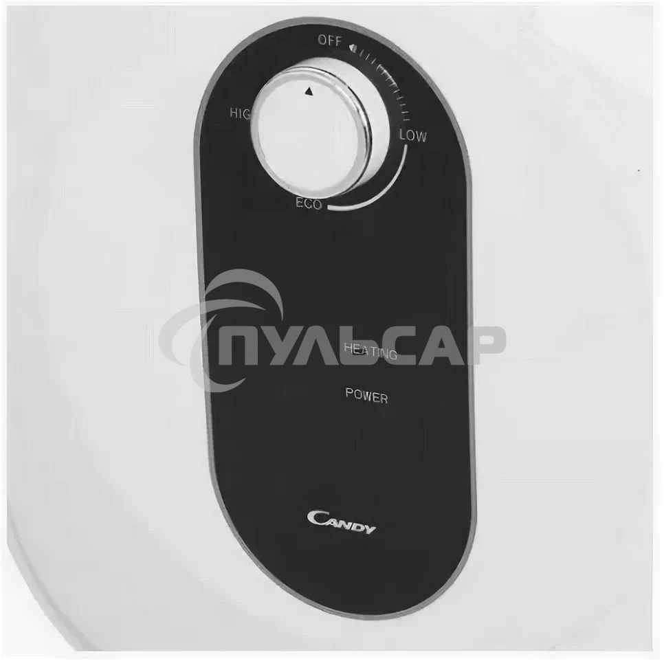 Водонагреватель Candy 10L TD0044042RU CS10V-EM2(R)