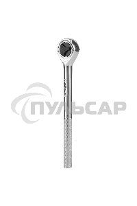 Ключ-трещотка Sparta 3/8