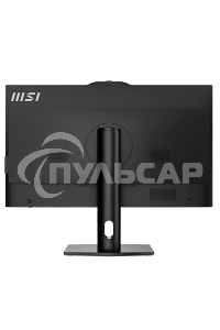 Моноблок MSI Pro AP272P 14M AiO 27