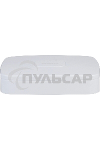 Видеорегистратор Dahua DHI-NVR4116-4KS3