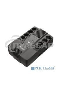 Источник бесперебойного питания Powerman UPS Brick 850 PLUS 