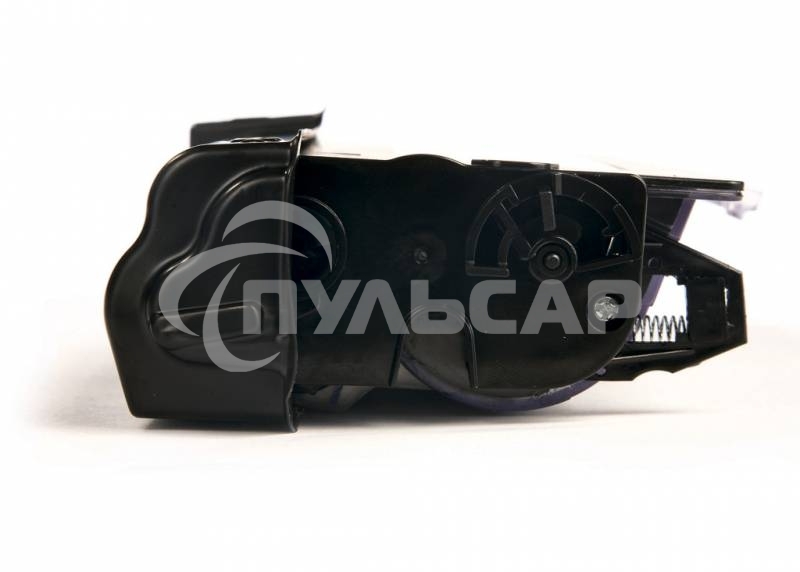 Картридж лазерный Cactus CS-TN2075 черный (2500 стр.) для Brother DCP-7010/7010R/7020/7025/7025R/FAX-2820/2825/2825R/2920/2920R/HL-2030/2030R/2040/2040R/2070N/2070/2070NR/MFC-7225/7225N/7420/7420R/7820/7820N/7820NR/7820R