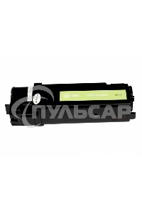 Картридж лазерный Cactus CS-PH6500BK (106R01604) черный (3000 стр.) для Xerox 6500/6505