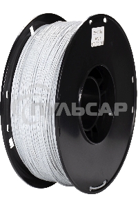 Пластик для принтера 3D Cactus CS-3D-PLA-1KG-MARBLE PLA d1.75мм 1кг L326м 1цв.