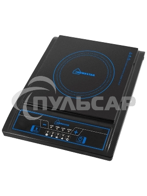 Индукционная плитка Homestar HS-1101