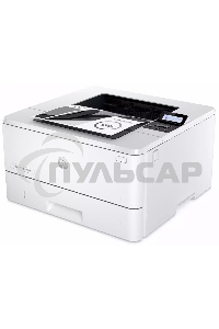 Принтер лазерный HP LaserJet Pro 4003n (2Z611A), A4, ч/б, печ. до 40 стр/мин., 1200 x 1200 dpi, USB, RJ-45, Air Print, Mopria