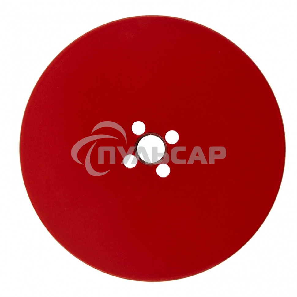 Коронка Matrix BIMETAL, 140 мм