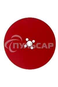 Коронка Matrix BIMETAL, 140 мм