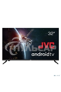 Телевизор JVC 32